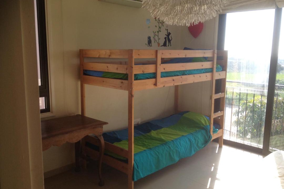 Photo of Bedroom in Mazotos
