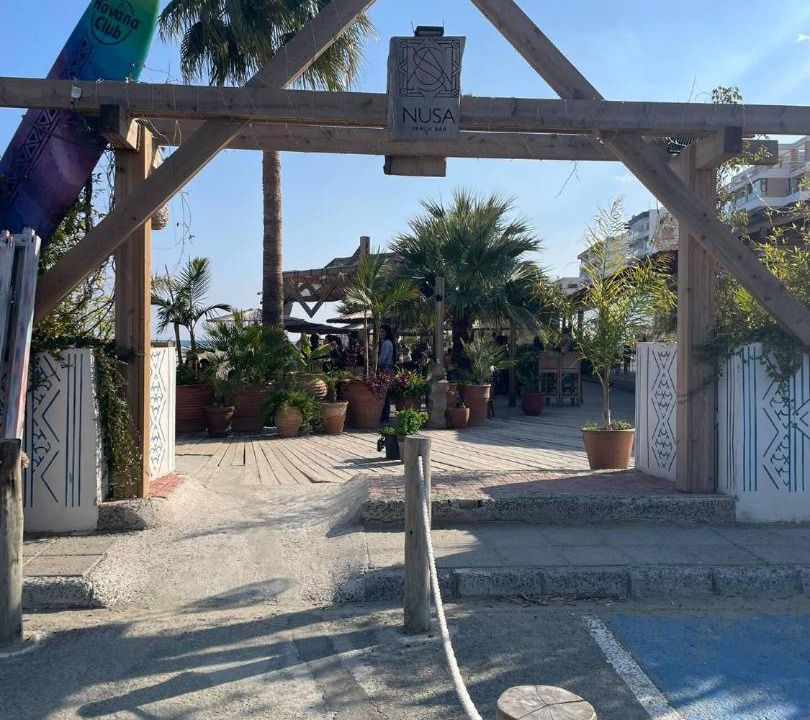 Photo of Others in Skala