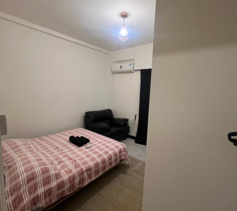 Photo of Bedroom in Nicosia