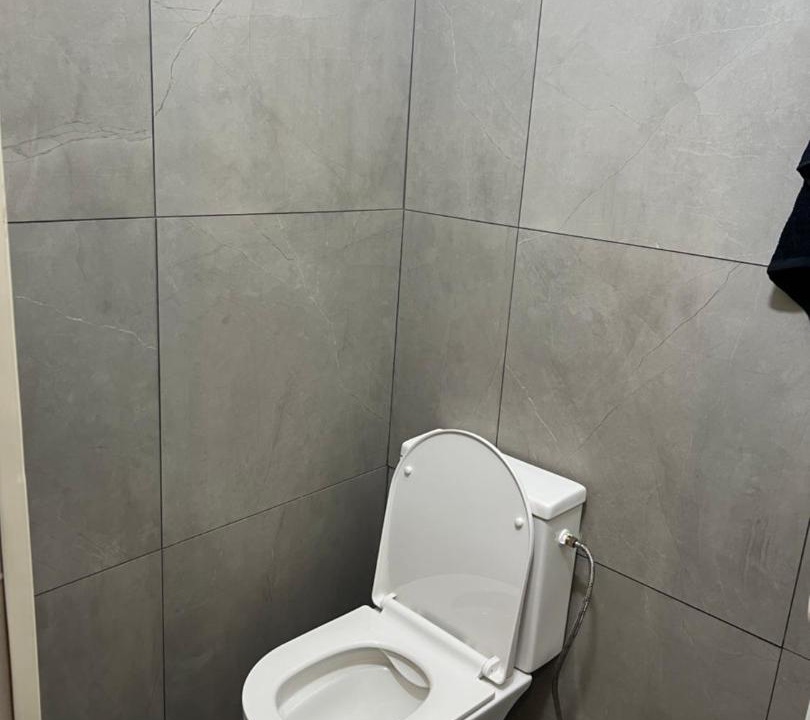 Photo of Bathroom in Nicosia