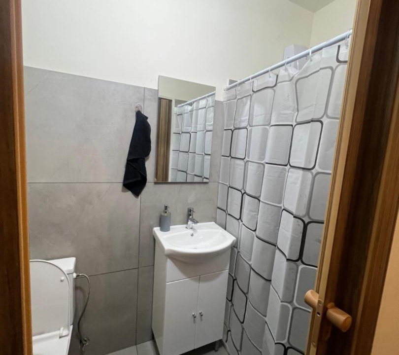 Photo of Bathroom in Nicosia
