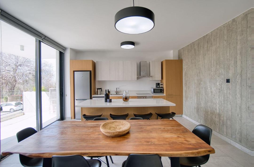 Photo of Kitchen in Paphos