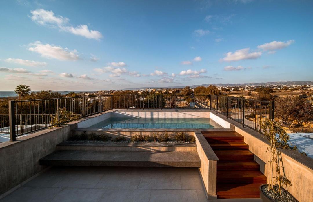 Photo of Others in Paphos
