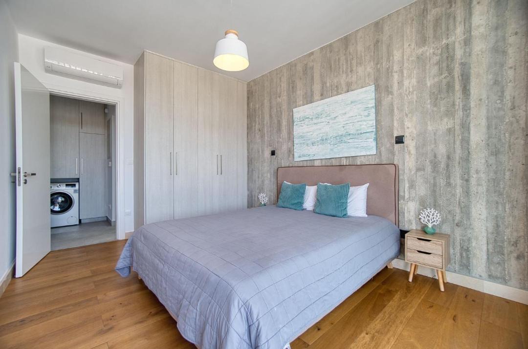 Photo of Bedroom in Paphos