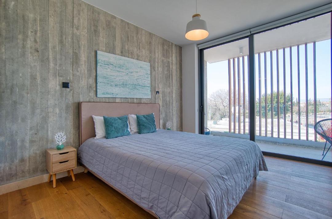 Photo of Bedroom in Paphos