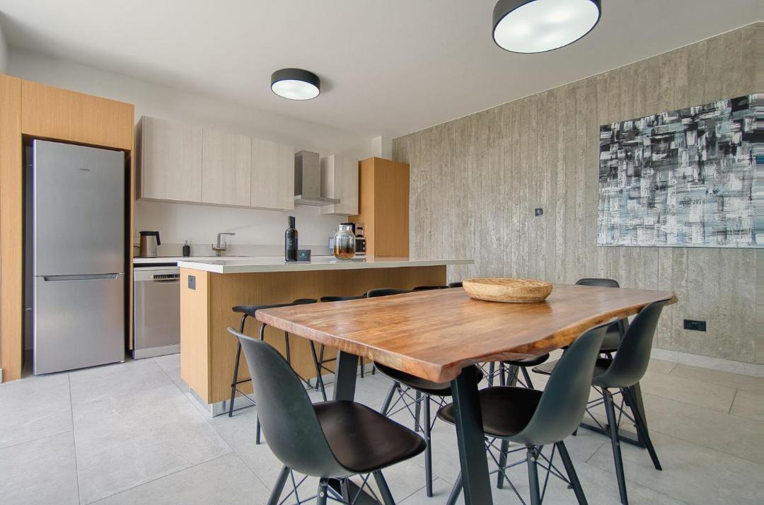 Photo of Kitchen in Paphos