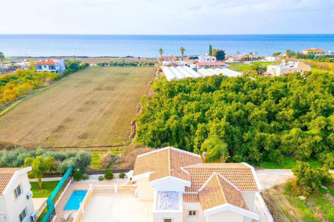 Photo of Others in Ayia Marina Chrysochous