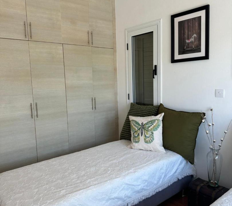 Photo of Bedroom in Latchi