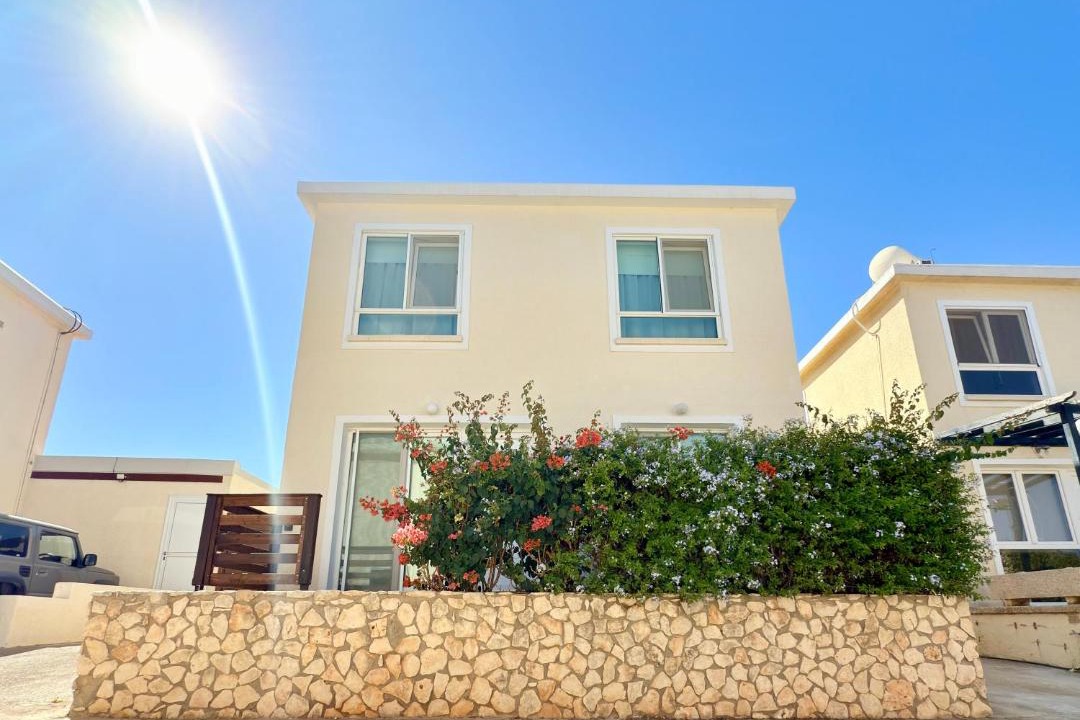 Photo of Others in Protaras