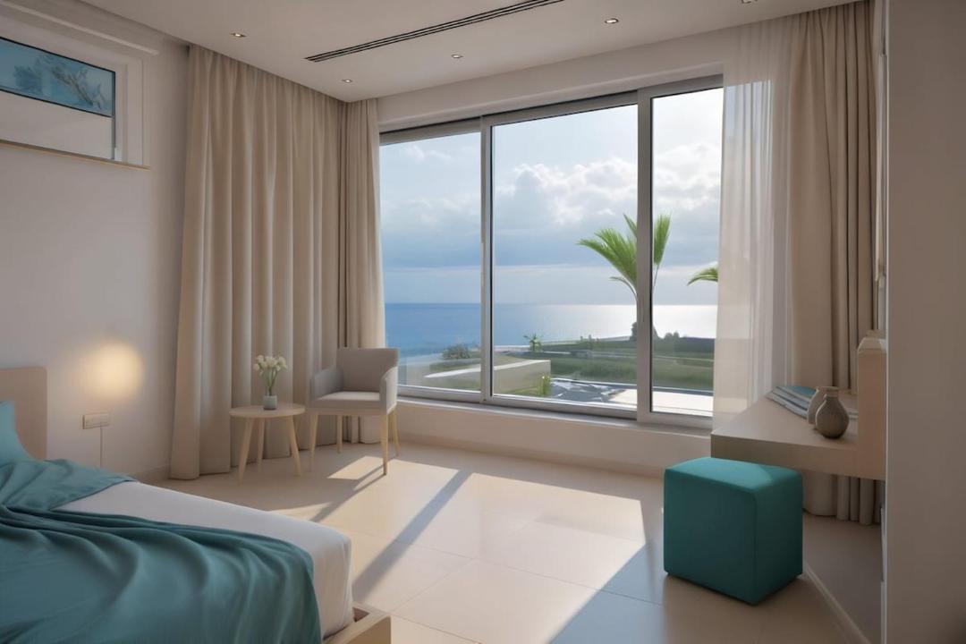 Photo of Others in Ayia Napa