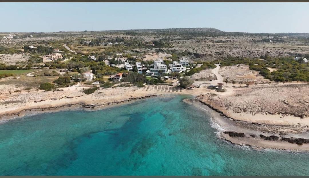 Photo of Others in Ayia Napa