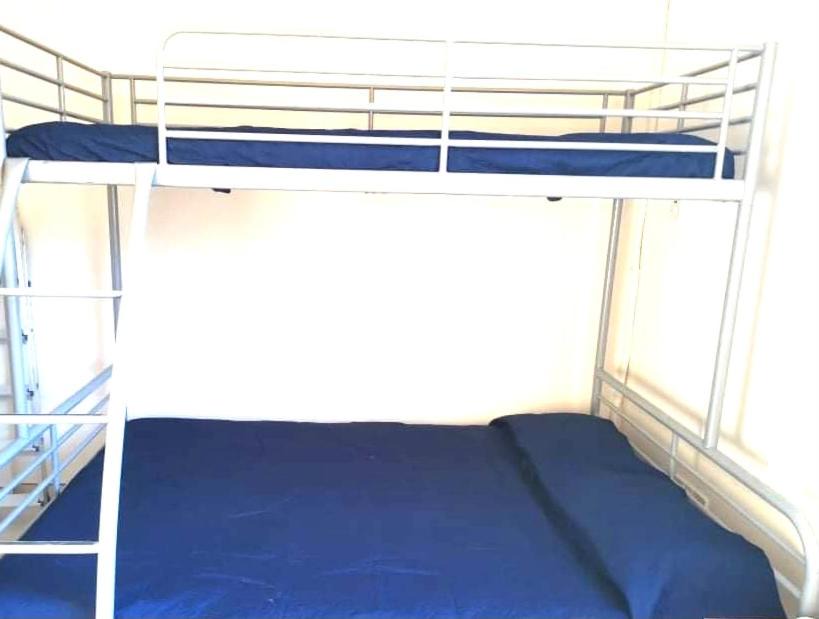 Photo of Bedroom in Kapparis