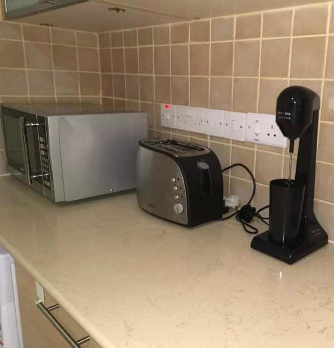 Photo of Kitchen in Kapparis