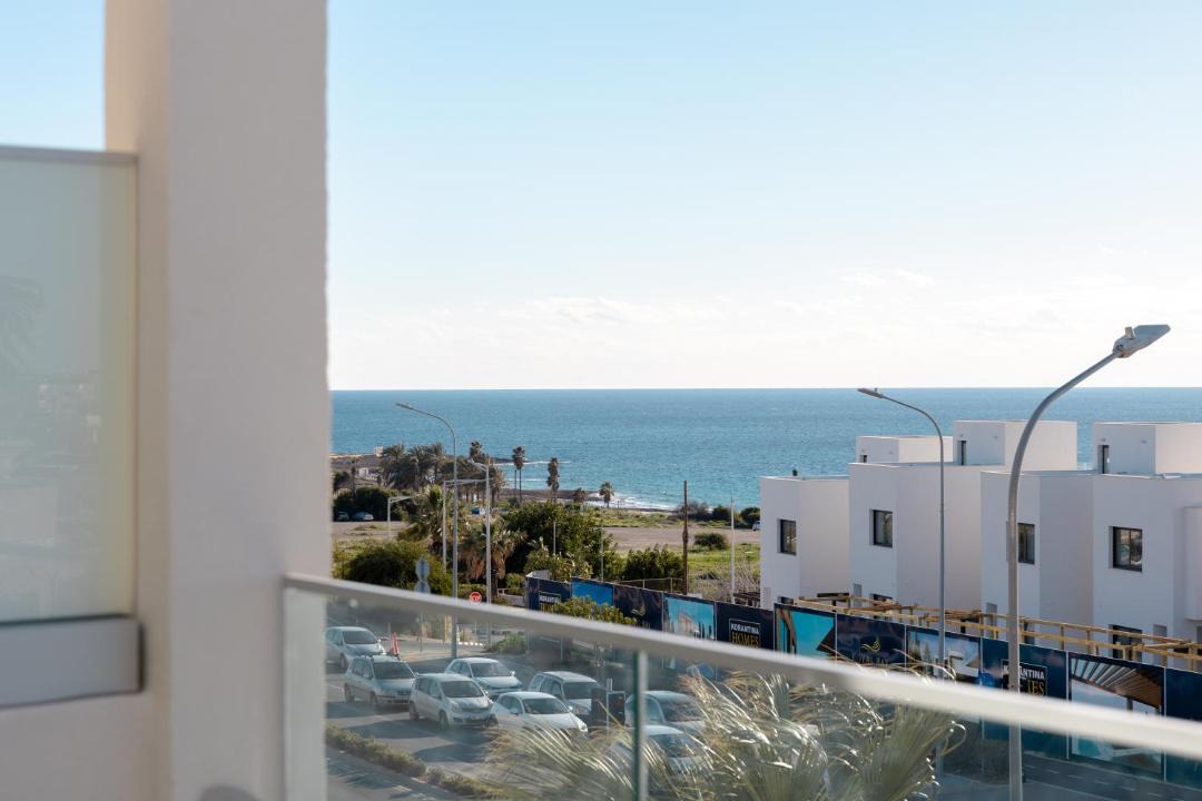 Photo of Others in Paphos