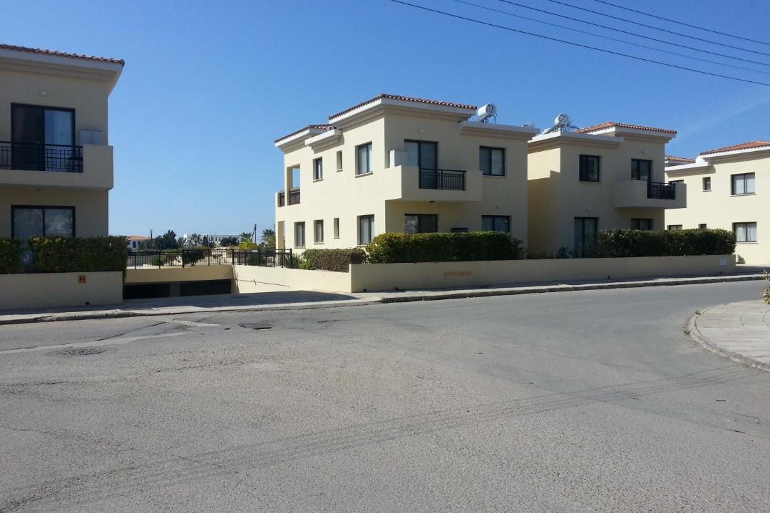 Photo of Others in Paphos