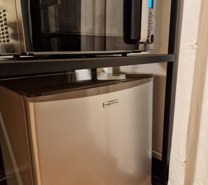 Photo of Kitchen in Germasogeia