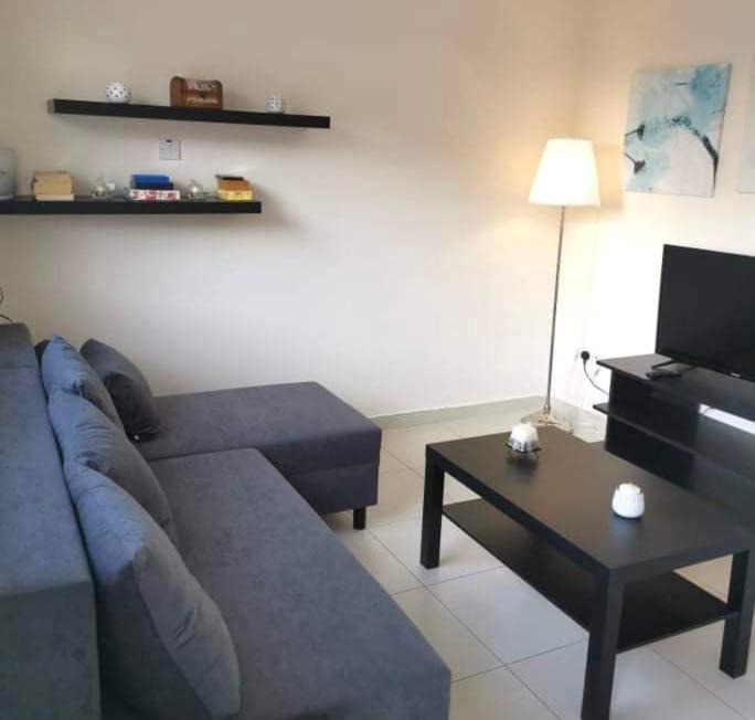 Photo of Livingroom in Kapparis