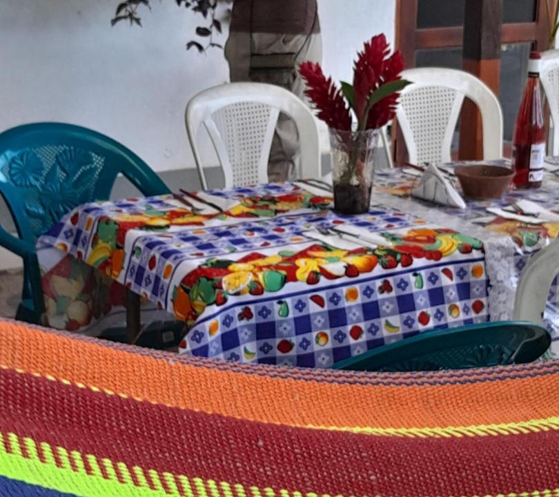 Photo of Others in Matagalpa