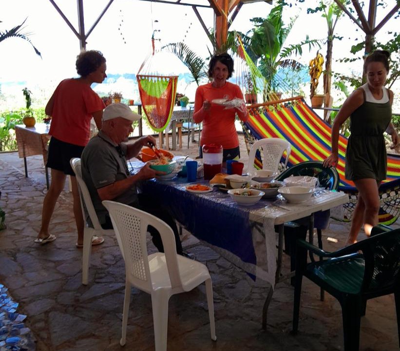 Photo of Others in Matagalpa