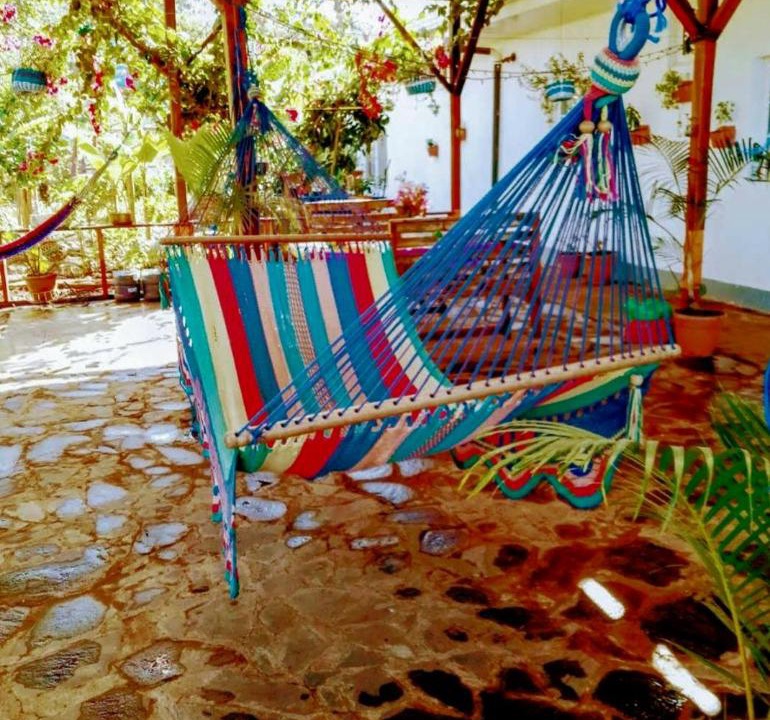 Photo of Others in Matagalpa