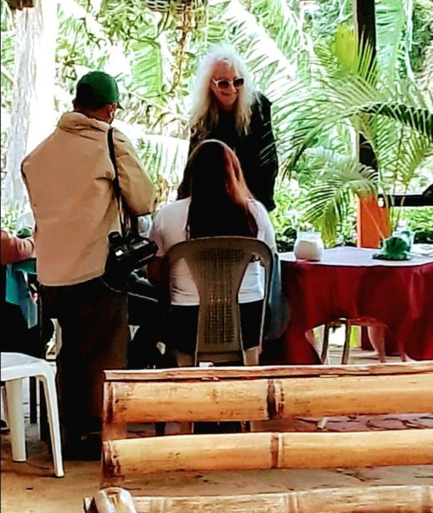 Photo of Others in Matagalpa