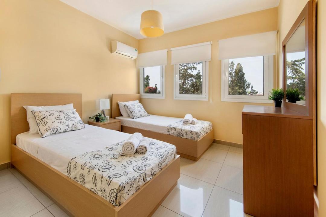 Photo of Others in Larnaca City Centre