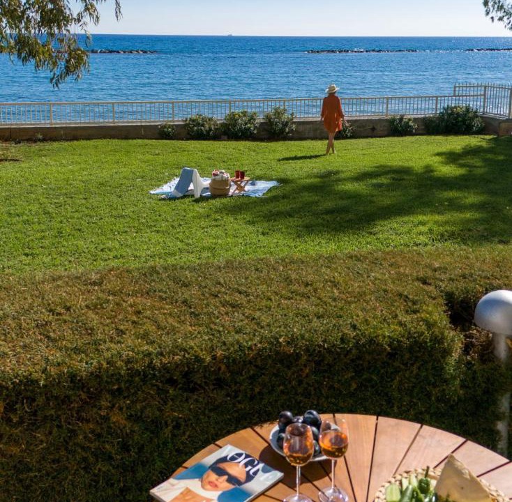 Photo of Others in Potamos tis Germasogeias