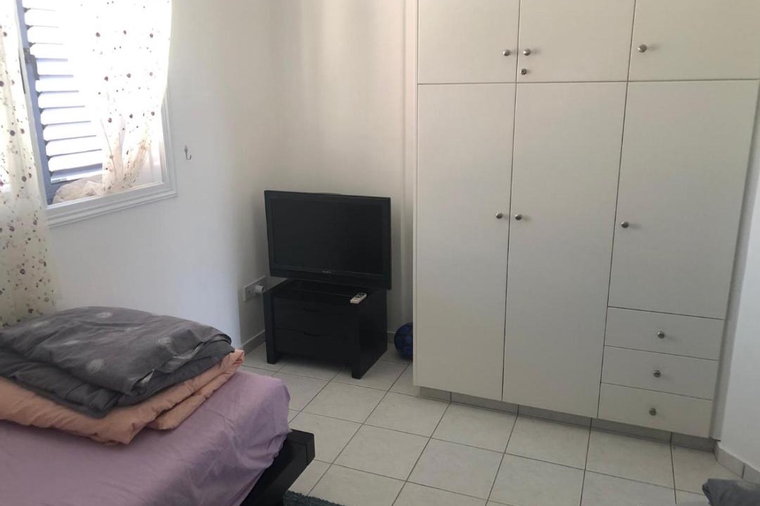 Photo of Bedroom in Anarita