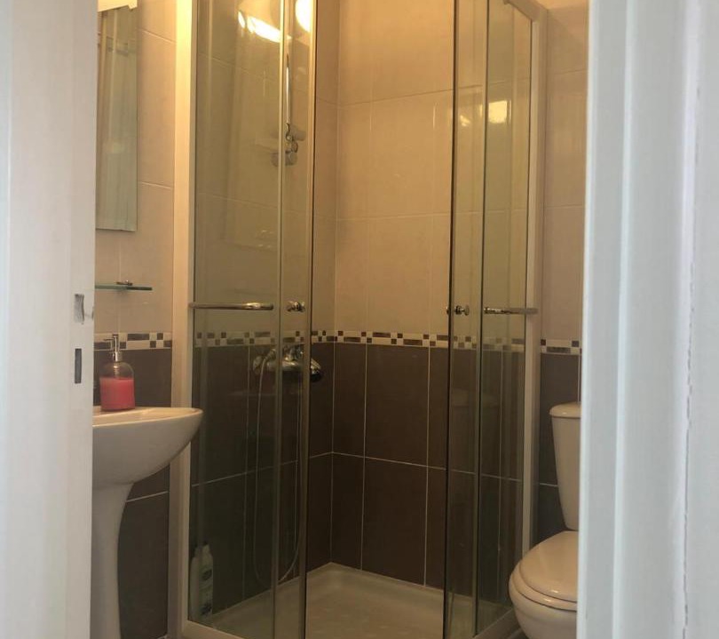 Photo of Bathroom in Anarita