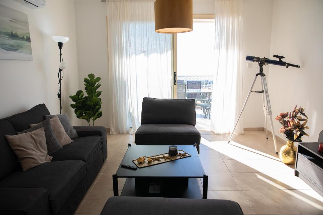 Photo of Livingroom in Tala