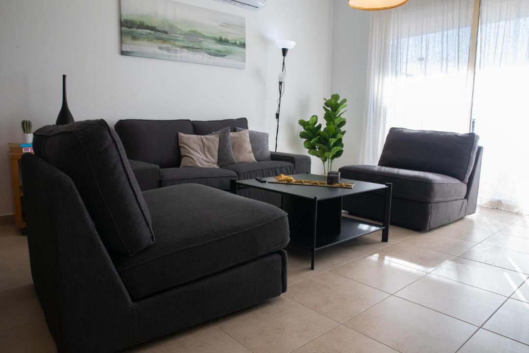 Photo of Livingroom in Tala
