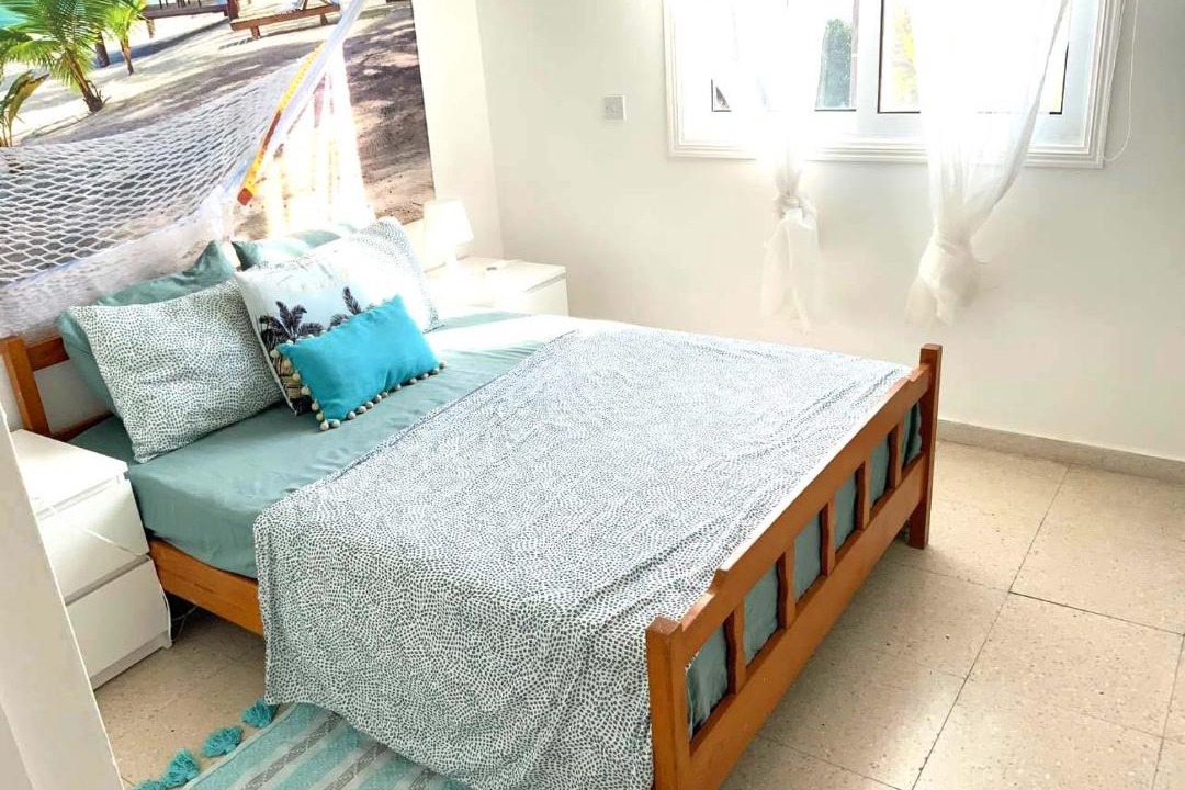 Photo of Bedroom in Pyla