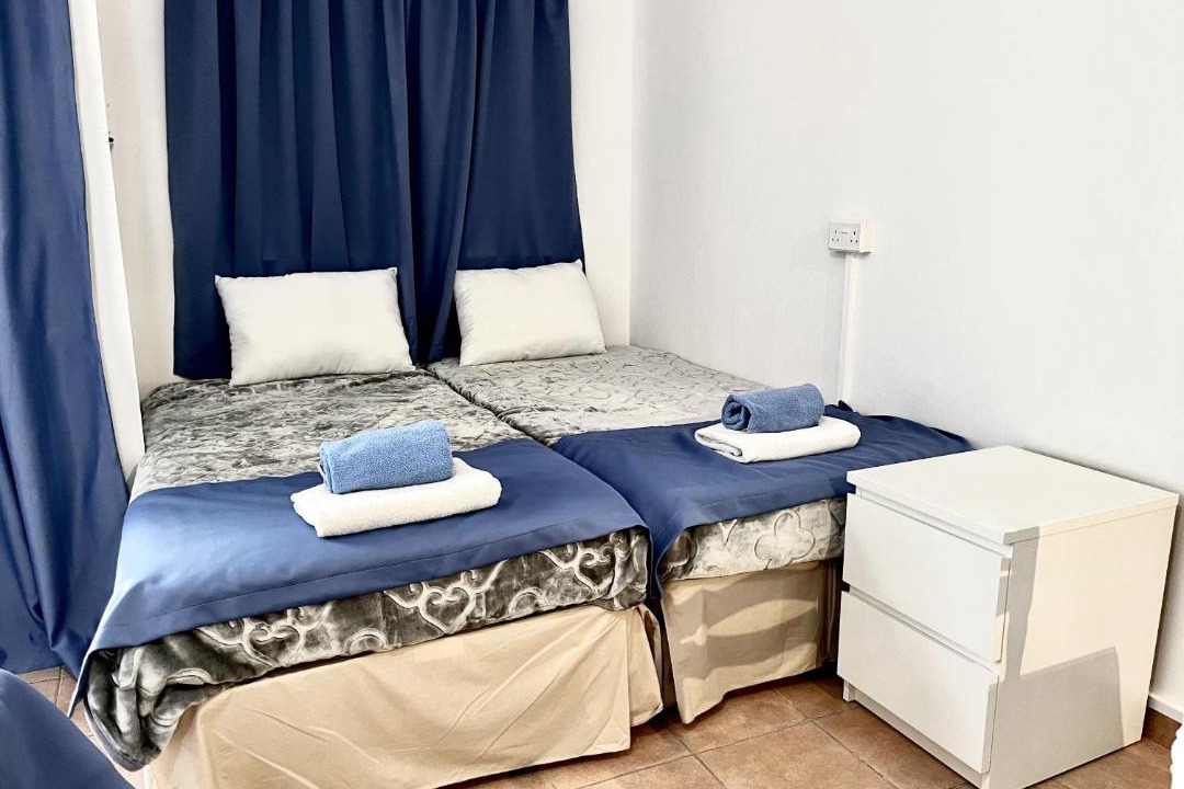 Photo of Bedroom in Ayia Napa
