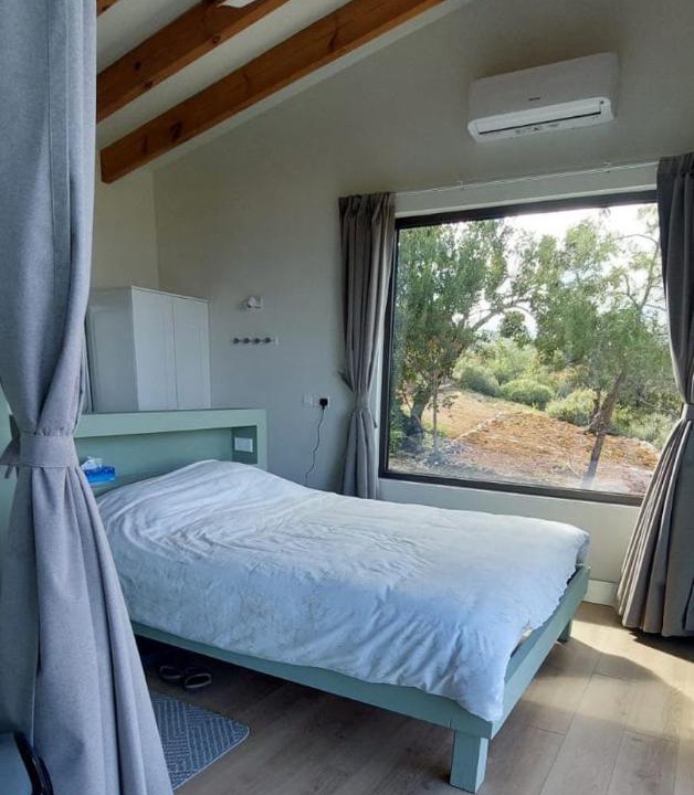 Photo of Bedroom in Latchi