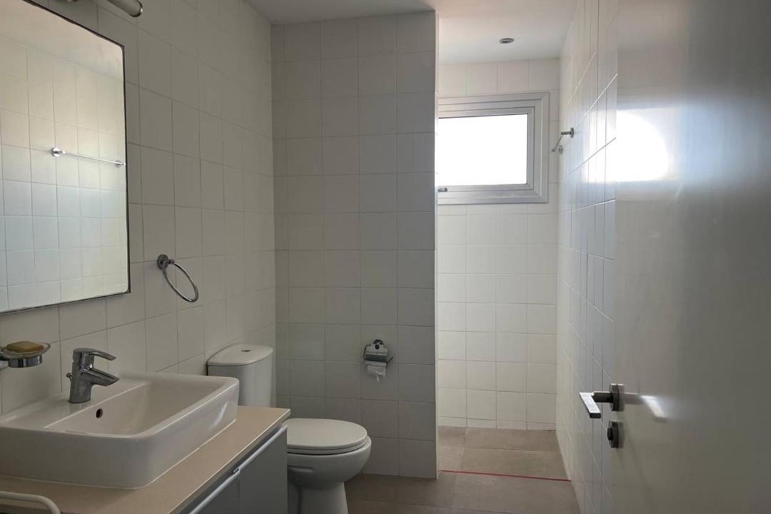 Photo of Bathroom in Old Town of Limassol