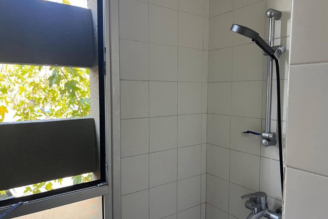 Photo of Bathroom in Old Town of Limassol