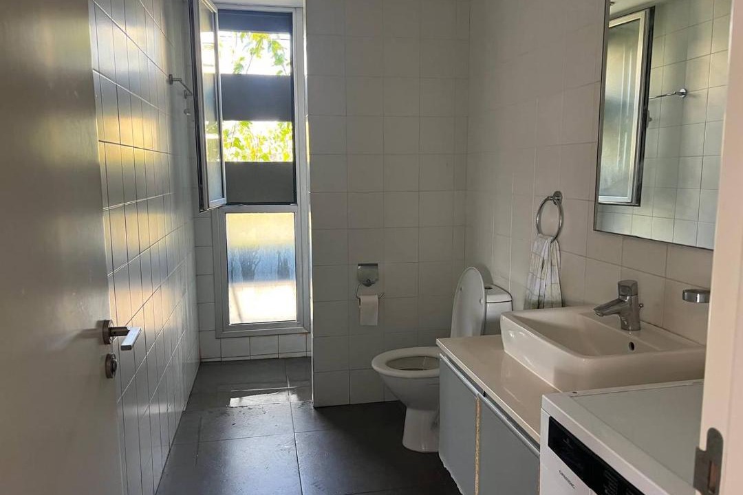 Photo of Bathroom in Old Town of Limassol