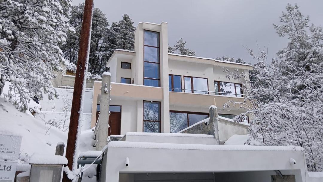Photo of Others in Prodromos