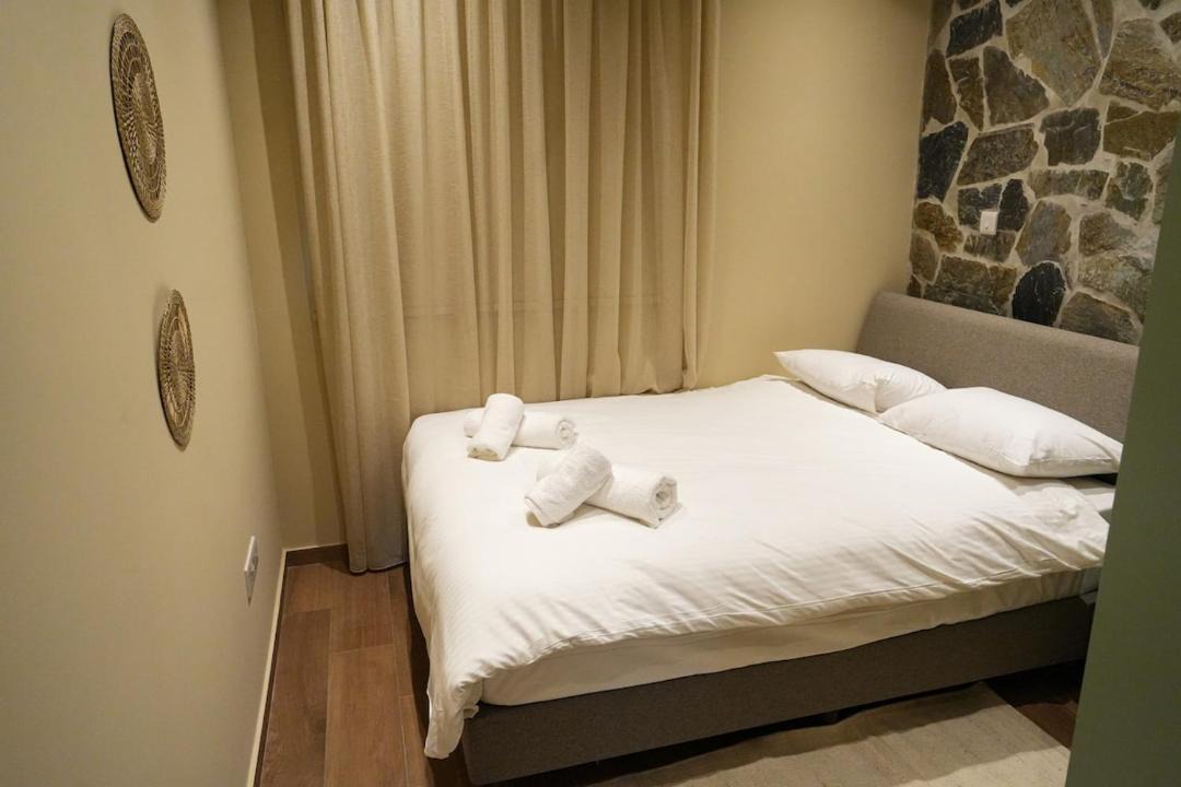 Photo of Bedroom in Kalopanayiotis