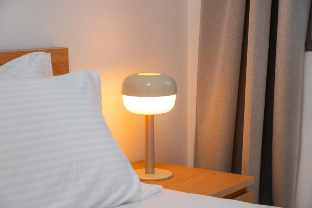 Photo of Bedroom in Old Town of Limassol