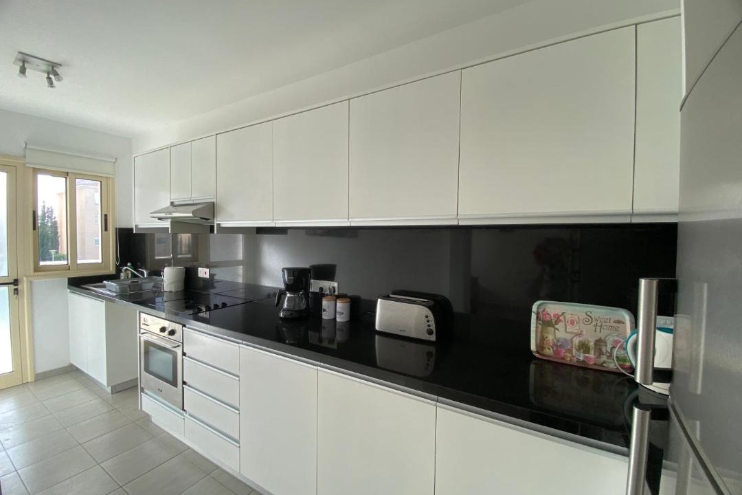 Photo of Kitchen in Universal