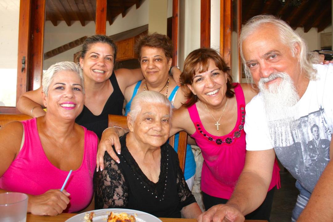 Photo of Others in Lysos