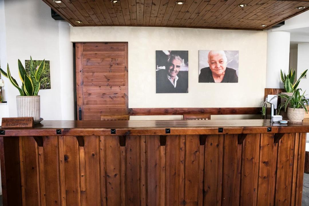 Photo of Others in Lysos
