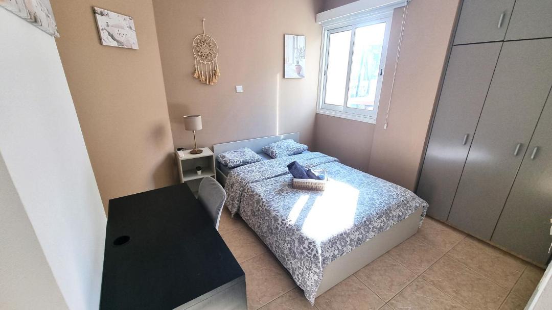 Photo of Bedroom in Skala