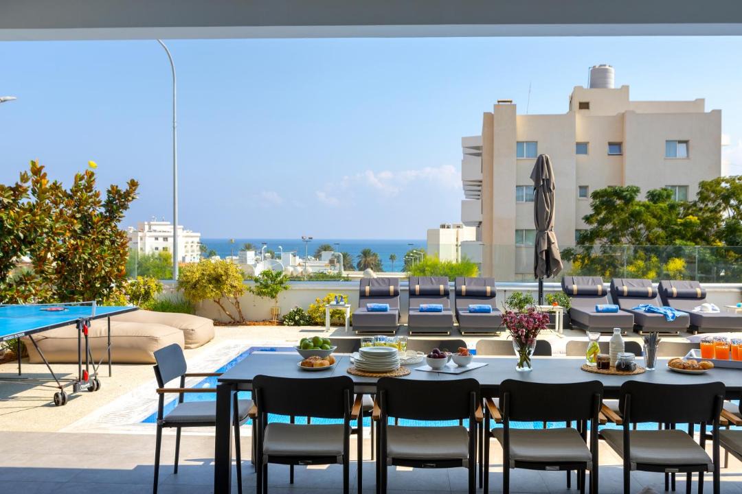 Photo of Others in Protaras