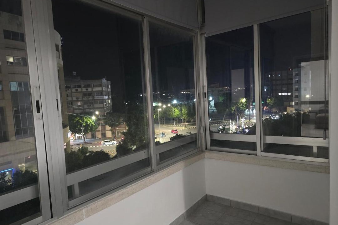 Photo of Others in Limassol