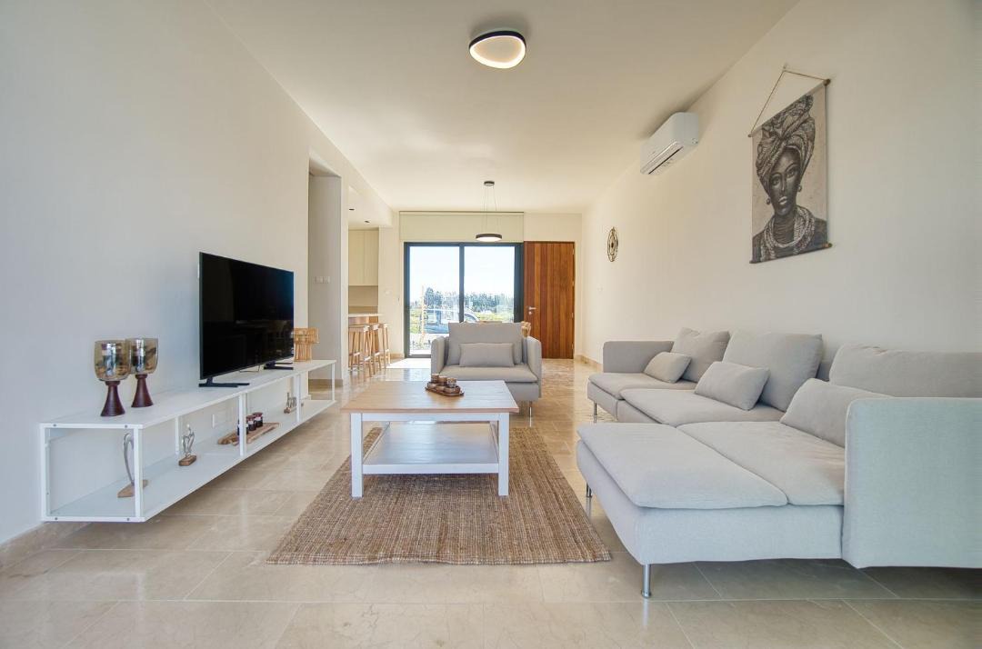 Photo of Livingroom in Emba