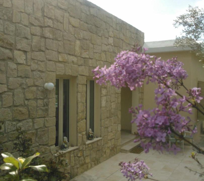Photo of Others in Pano Akourdalia