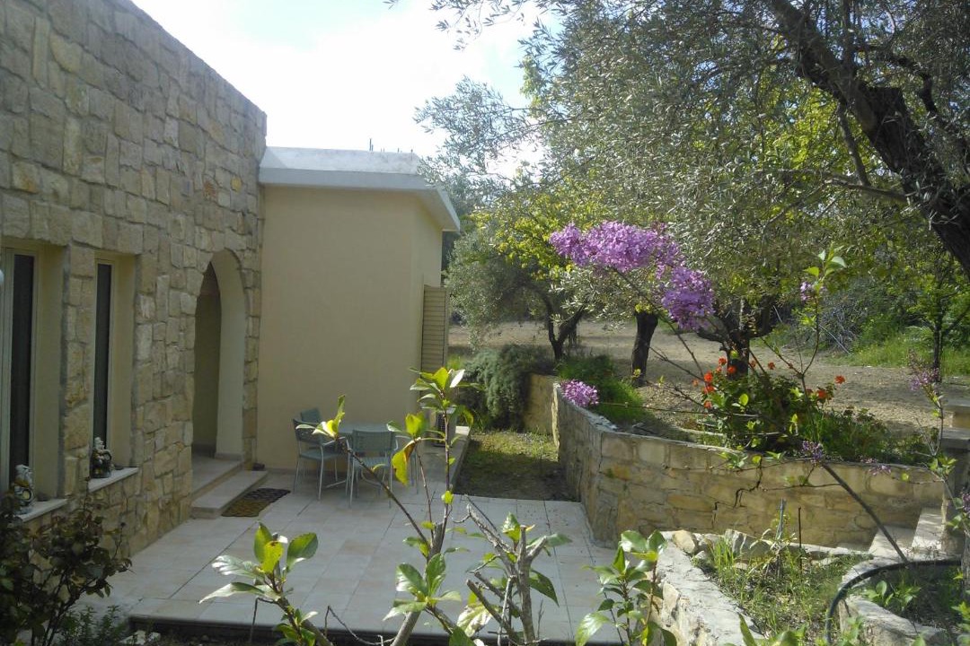 Photo of Others in Pano Akourdalia
