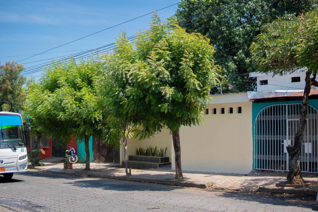 Photo of Others in Managua